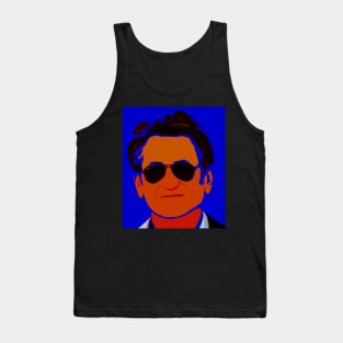 sean penn Tank Top